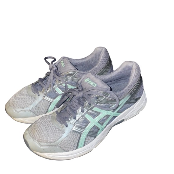 ASICS Gel-Contend 4 - Picture 2 of 6